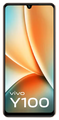 Vivo Y100