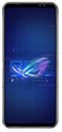 ASUS ROG Phone 7 Pro