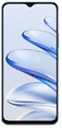 Honor 70 Lite