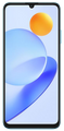 Honor Play 7T