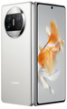 Huawei Mate X3
