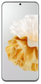 Huawei P60 Pro