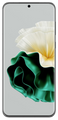 Huawei P60