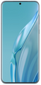 Huawei Pro Art