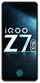 iQOO Z7 5G