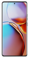 Motorola Edge 40 Pro