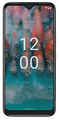 Nokia C12 Pro