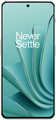 OnePlus Ace 2V