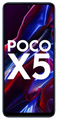 Poco X5 5G