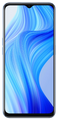 Realme 10T 5G