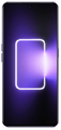Realme GT3