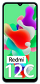 Redmi 12C