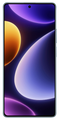 Redmi Note 12 Turbo