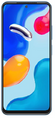 Redmi Note 12S