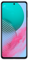 Samsung Galaxy M54 5G