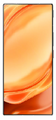 ZTE Nubia Z50 Ultra