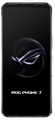 Asus ROG Phone 7