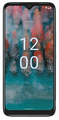 Nokia C12 Plus