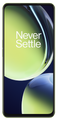 OnePlus Nord CE 3 Lite 5G