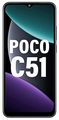 Poco C51