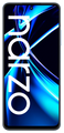 Realme Narzo N55