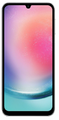 Samsung Galaxy A24