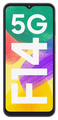 Samsung Galaxy F14 5G