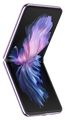 Vivo X Flip