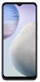 Vivo Y02A