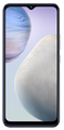 Vivo Y11 (2023)