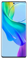 Vivo Y78 Plus 5G