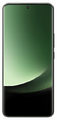 Xiaomi 13 Ultra