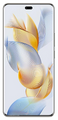 Honor 90 Pro