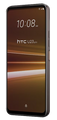 HTC U23