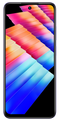 Infinix Hot 30 Play