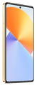 Infinix Note 30 Pro