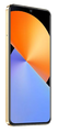 Infinix Note 30
