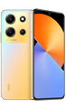 Infinix Note 30i
