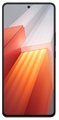 iQOO Neo 8 Pro