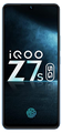 iQOO Z7s 5G