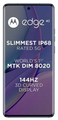 Motorola Edge 40
