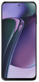 Motorola Moto G Stylus 5G (2023)