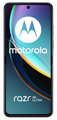 Motorola Razr 40 Ultra