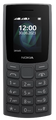 Nokia 105 (2023)