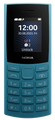 Nokia 105 4G (2023)