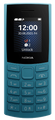 Nokia 106 4G (2023)