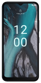 Nokia C22