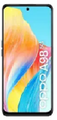 Oppo A98 5G