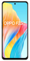 OPPO F23 5G
