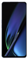 OPPO K11x